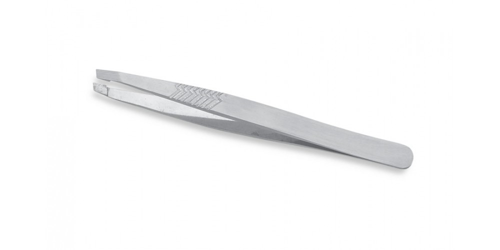 Precision General Tweezers